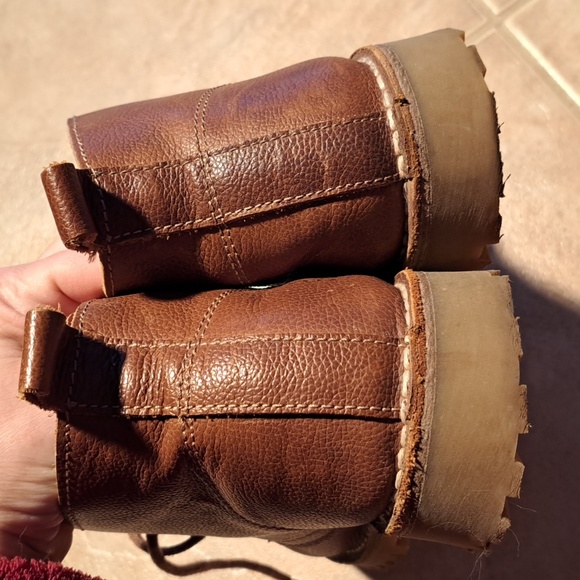 🌍NSLU🌍 - Picture 5 of 16